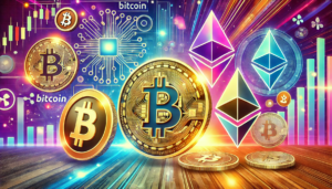 Cryptocurrency: Is It a Good Investment for You?