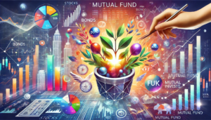 Investing in Mutual Funds: What You Need to Know